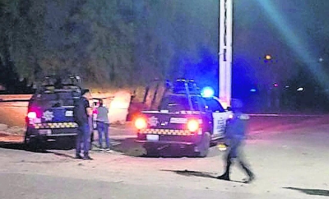 Guanajuato: matan a 22 en dos días, entre ellos a exregidora