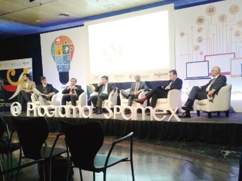 Estudiantes de la UTSJR tomarán curso 