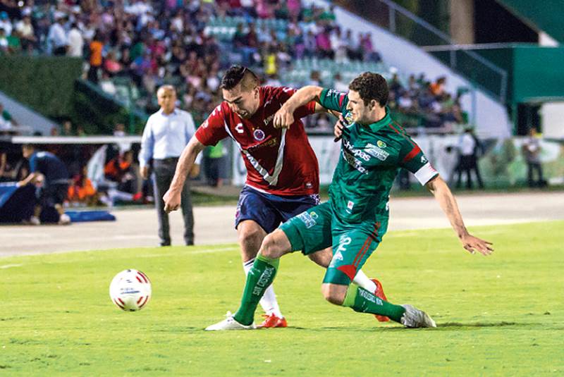 Tiburones pospone salvación