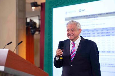 Opinión. Para unos la persecución, para otros el perdón