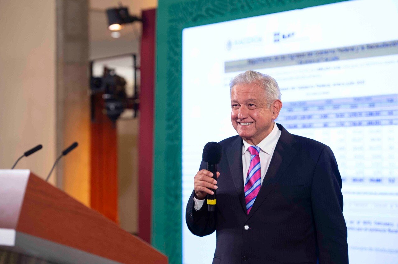 Opinión. Para unos la persecución, para otros el perdón