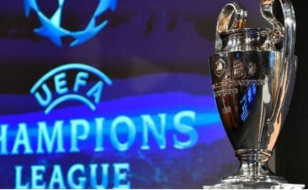 Facebook transmitirá gratis la Champions League en Latinoamérica