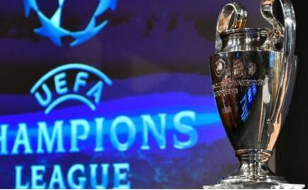 Facebook transmitirá gratis la Champions League en Latinoamérica