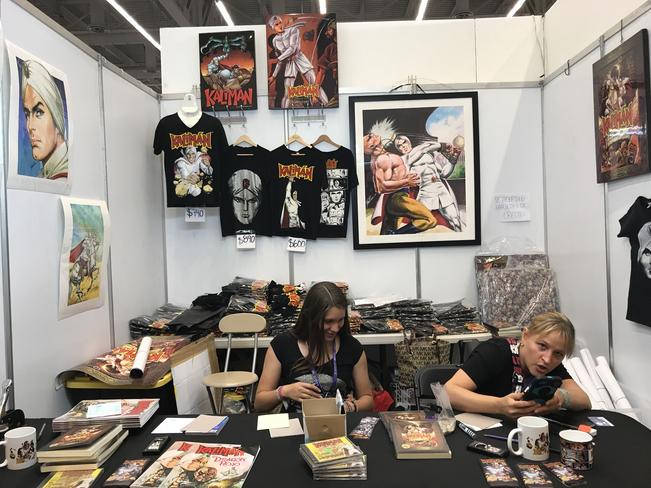 (DEMIÁN CHAVEZ. EL UNIVERSAL)