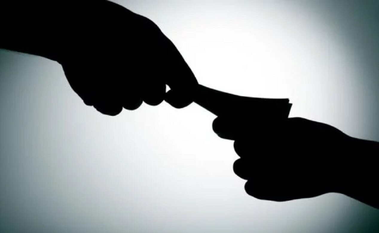 México cayó 3 posiciones en índice sobre corrupción