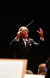 La Filarmónica de Querétaro clausura su segunda temporada de conciertos