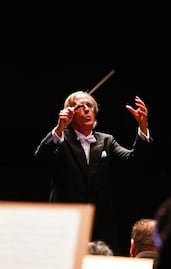 La Filarmónica de Querétaro clausura su segunda temporada de conciertos