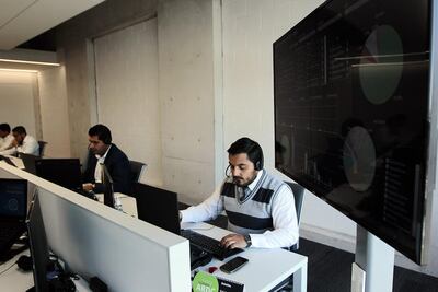 A pesar de Trump, ven panorama positivo