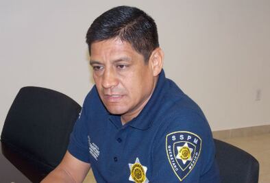 Crearán Comités del Buen Orden