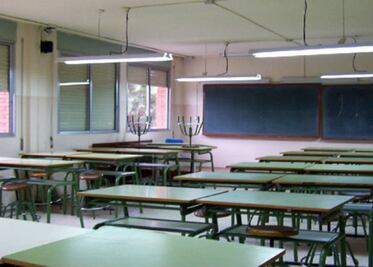 Estancado proyecto de Cobaq para SJR