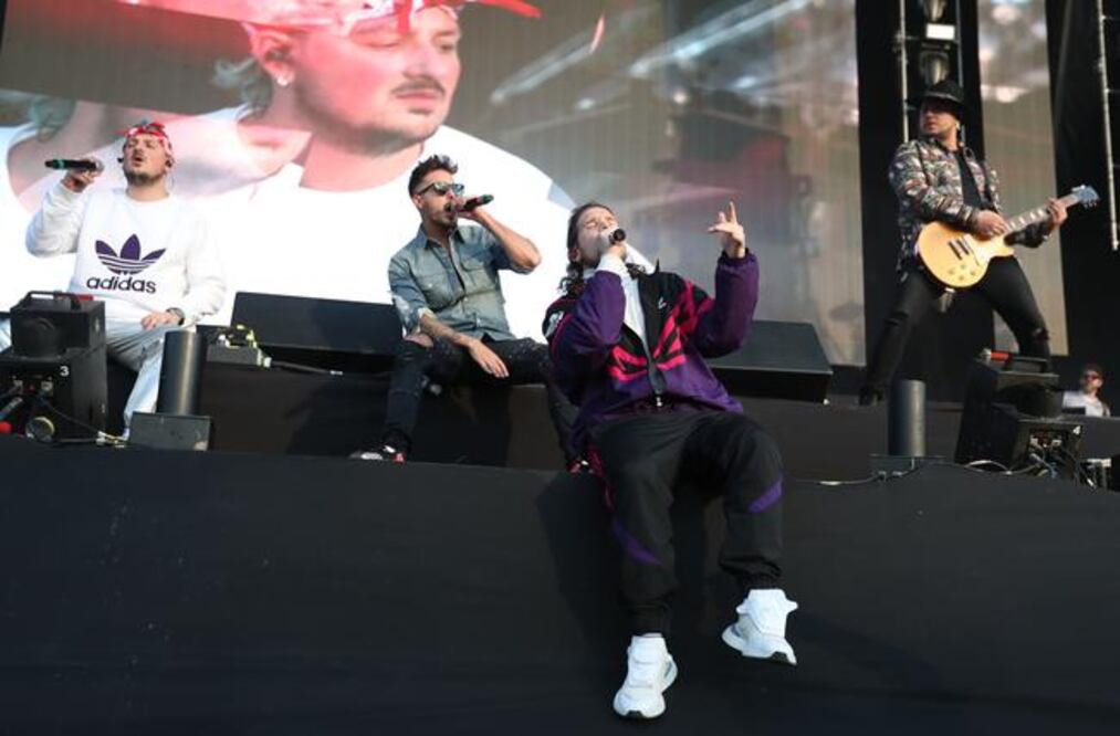 Foto: Ariel Ojeda. El Universal