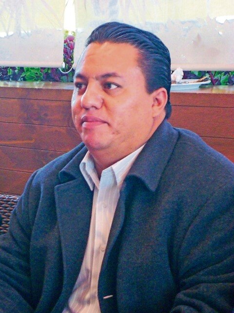 Profesionalizarán a trabajadores