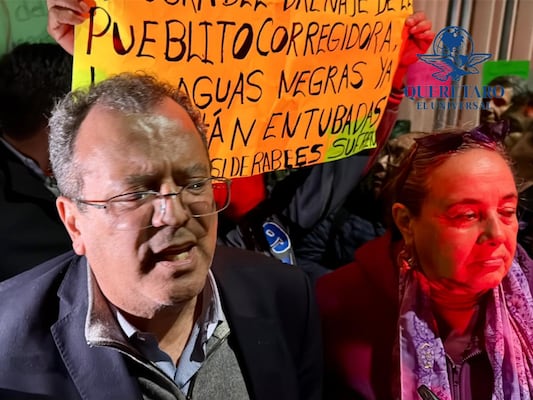 Gilberto Herrera reconoce avances en dictamen, pero pide ampliar apoyos sociales
