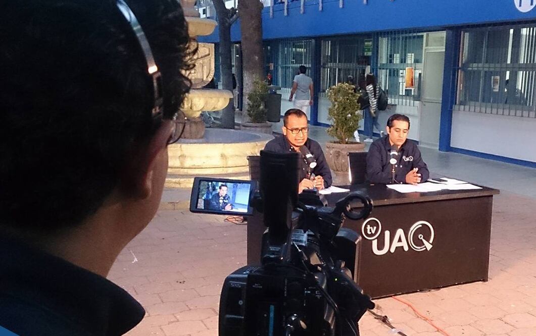 Foto: ARCHIVO. EL UNIVERSAL