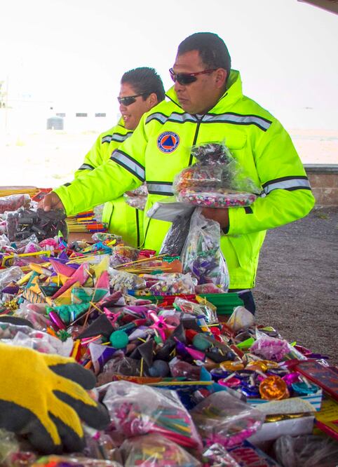 Foto: Archivo El Universal