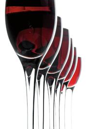 Tendencias vinícolas en 2015