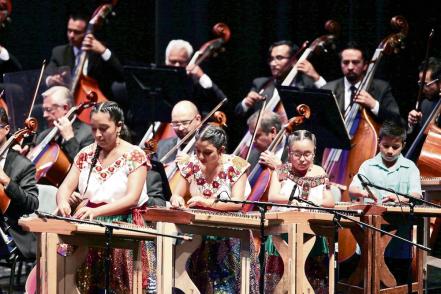 Lo mejor de la cultura en 2018