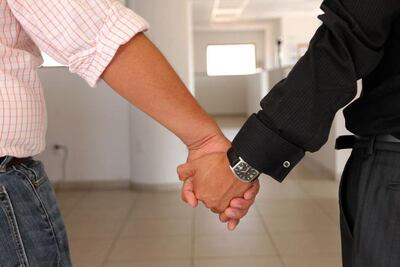 DDHQ tiene quejas hacia gobierno de la capital 