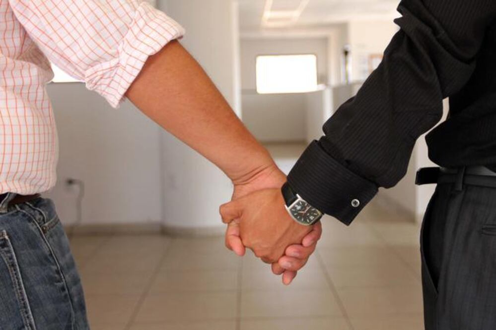 Foto: Archivo. El Universal