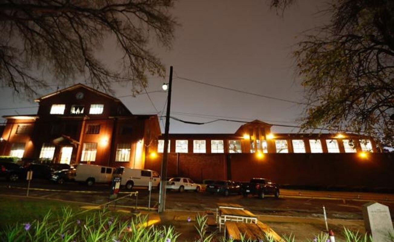 Corte de EU da revés a mexicano; será ejecutado hoy