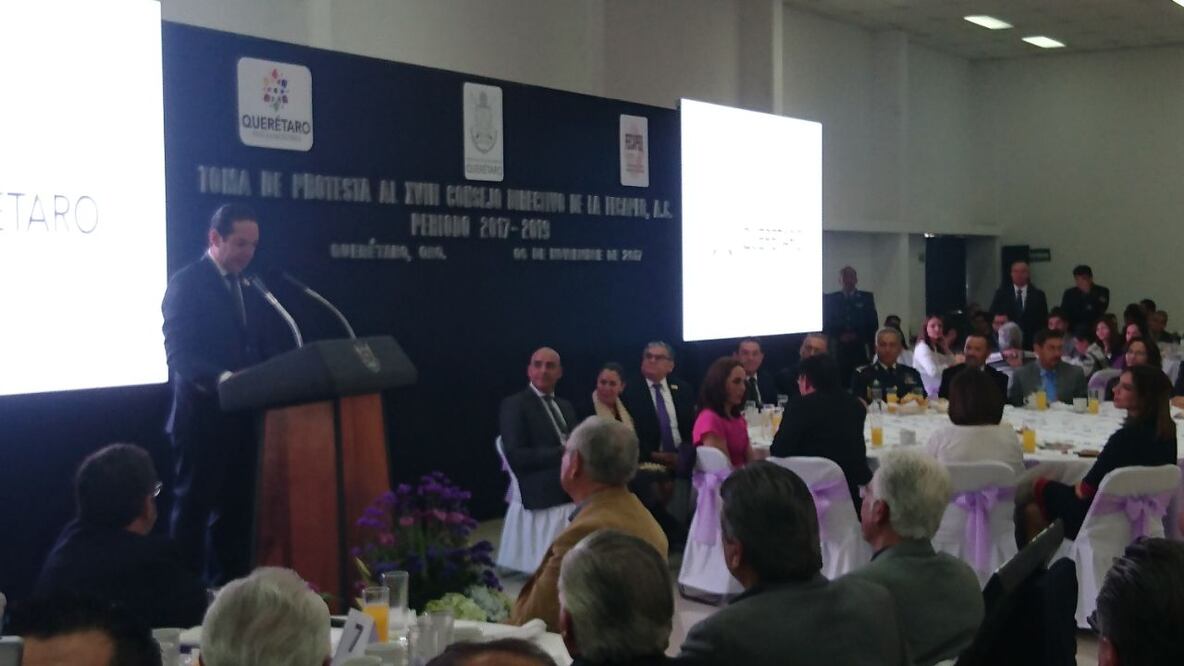 Foto: Marittza Navarro