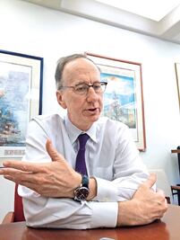 Pide reducir optimismo