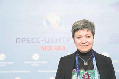 "A respetar las reglas del local"