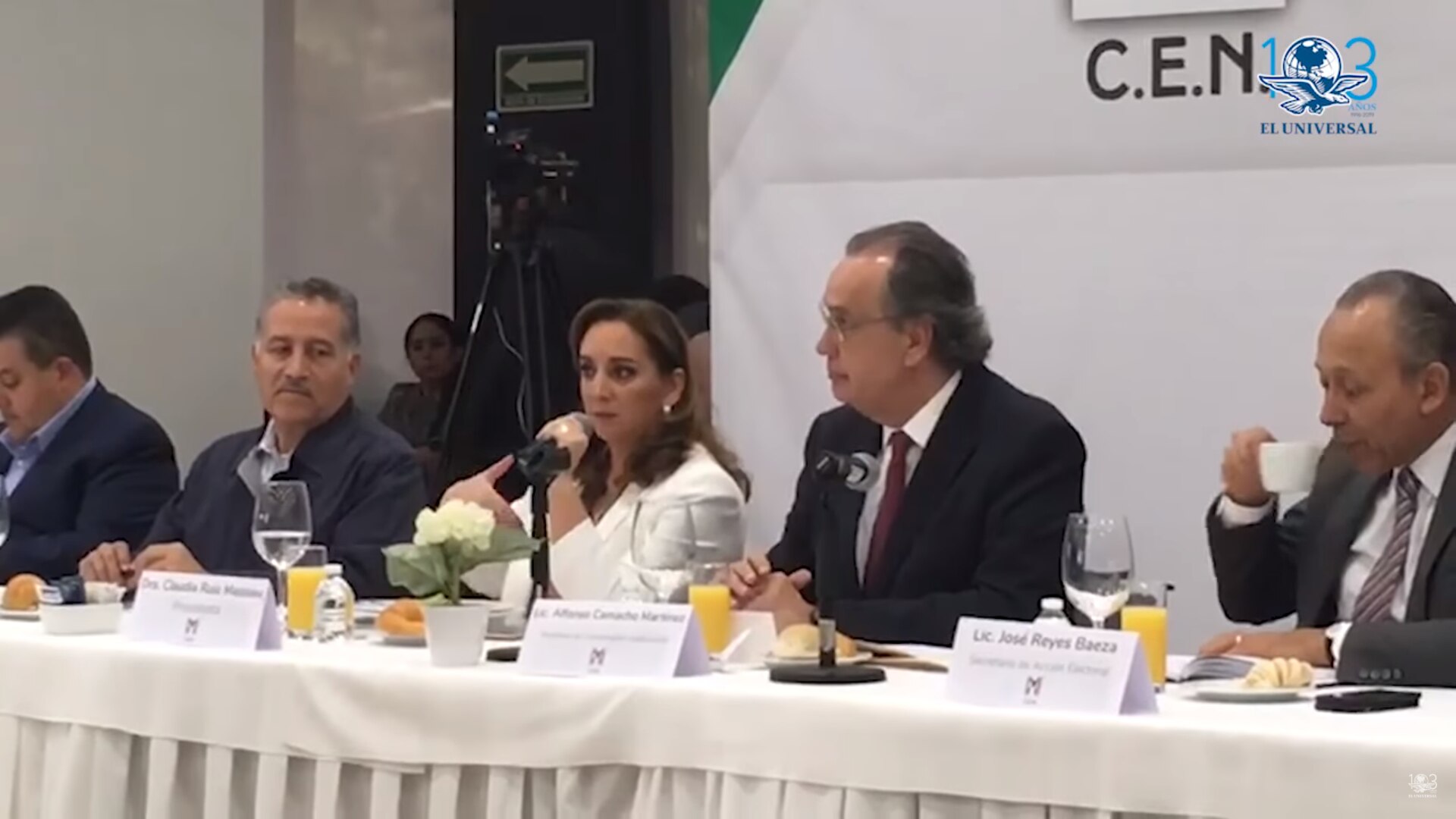 Foto: Captura de pantalla