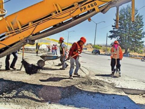 Automotrices interesadas en Querétaro