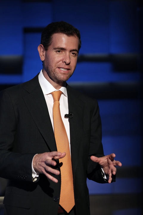 Propuesta de Castillo se revisará con calma