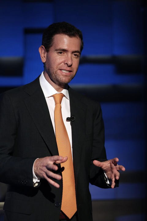 Propuesta de Castillo se revisará con calma