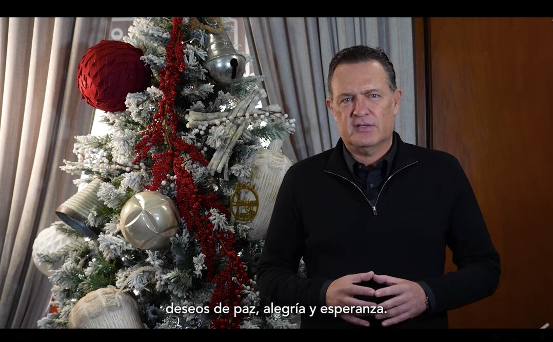 Foto: Captura de pantalla