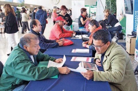 Tu Afore. Los retos por cumplir