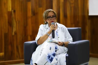 Alertan por cuadros de depresión navideña