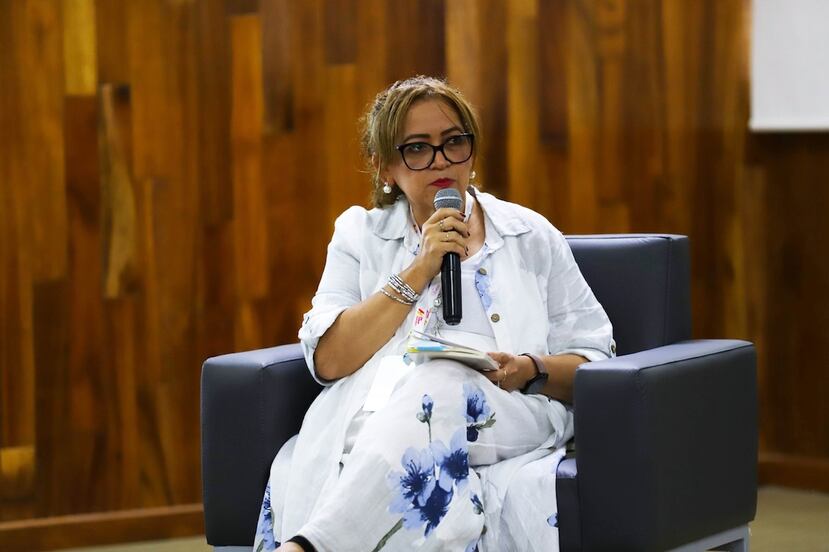 Alertan por cuadros de depresión navideña