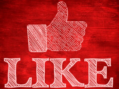 La venta de followers