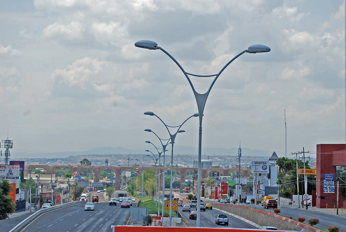 Foto: Archivo