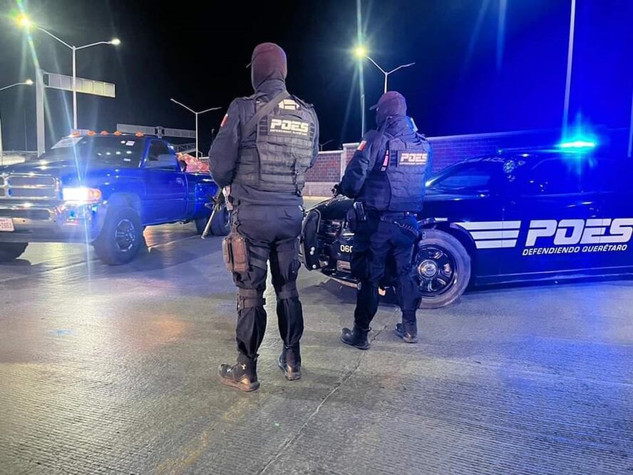 FOTO: TOMADA DE FACEBOOK