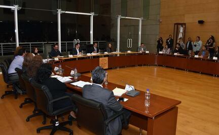 Aprueban presupuesto municipal; aumenta 23%   