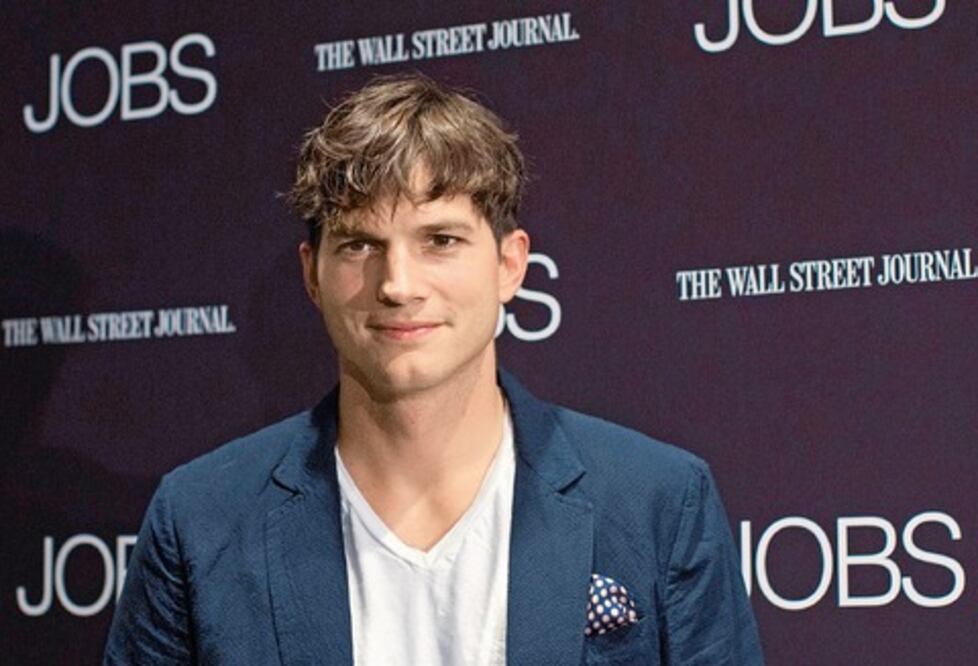 “Jobs equilibró su vida privada mejor que yo”