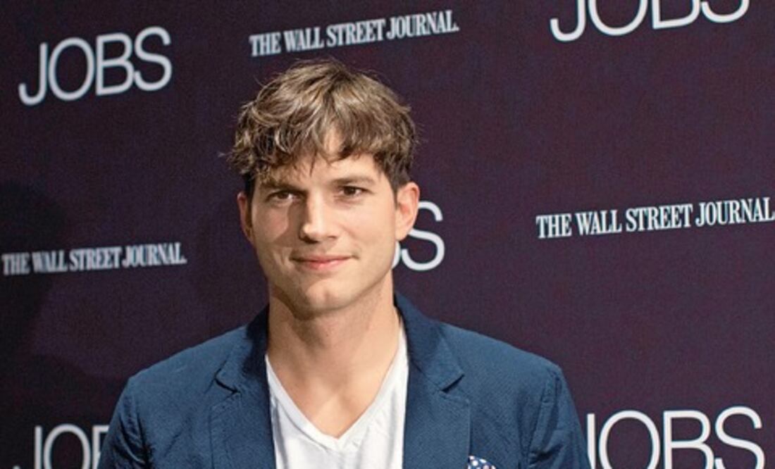 “Jobs equilibró su vida privada mejor que yo”