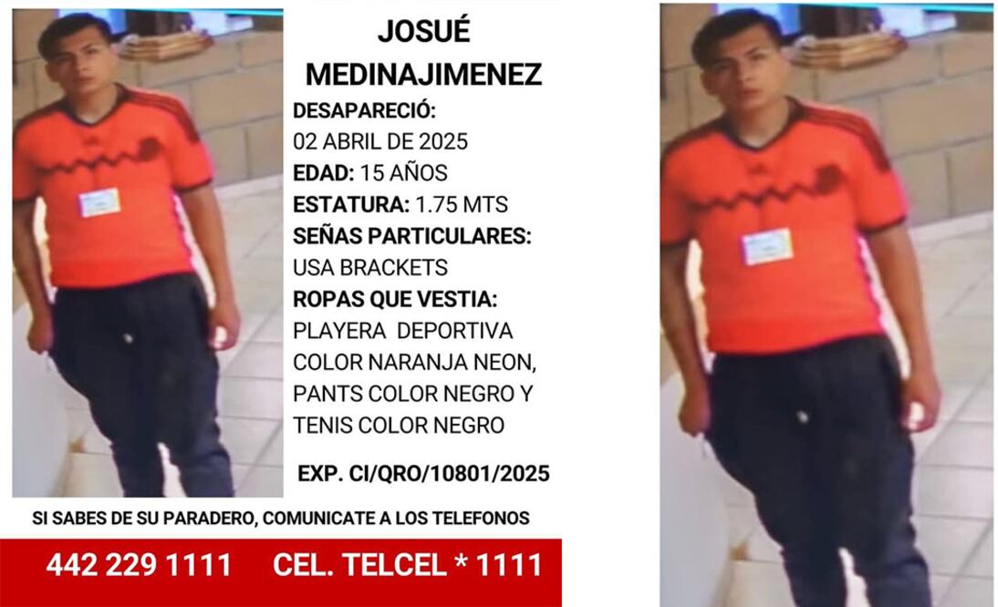 Foto: Captura de pantalla