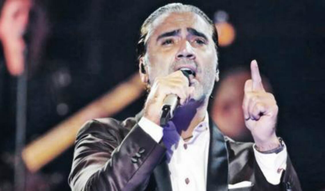 FOTO: Archivo El Universal