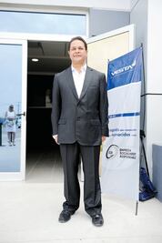 Oficinas ecológicas 