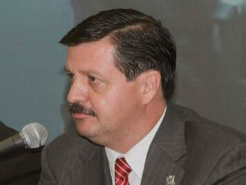 Reconocen a Empresas de Diez