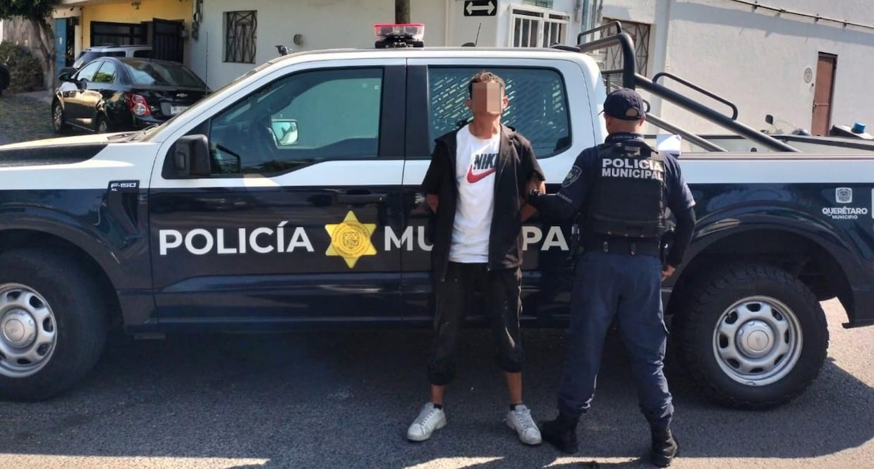 Foto: Especial