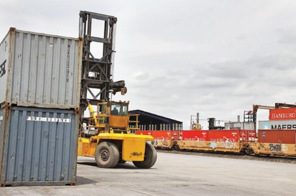 Sector exportador creció 88 %: JCR