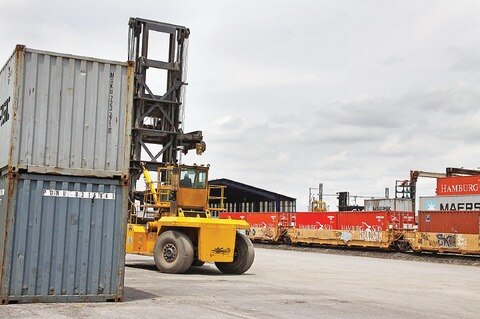 Sector exportador creció 88 %: JCR