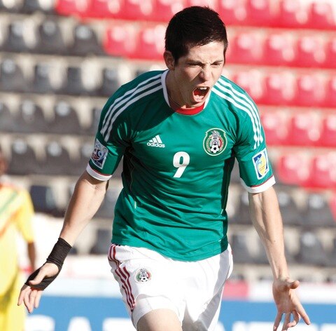 ¿Pero qué necesidad?