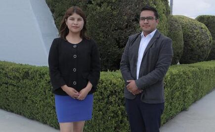 Becan a 29 alumnos queretanos para estadía en Francia